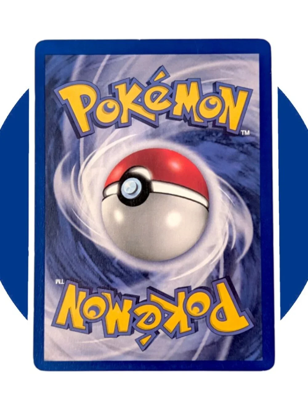 Pokemon details basic